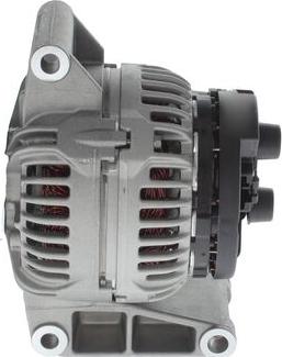 BOSCH 1 986 A00 931 - Alternator www.molydon.hr