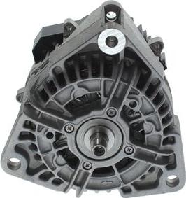 BOSCH 1 986 A00 932 - Alternator www.molydon.hr