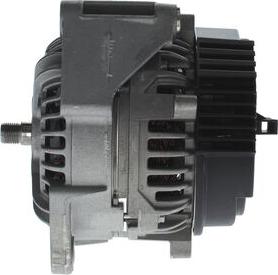 BOSCH 1 986 A00 932 - Alternator www.molydon.hr