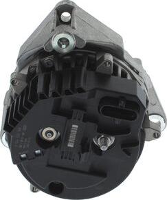 BOSCH 1 986 A00 932 - Alternator www.molydon.hr