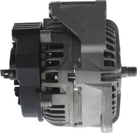 BOSCH 1 986 A00 932 - Alternator www.molydon.hr