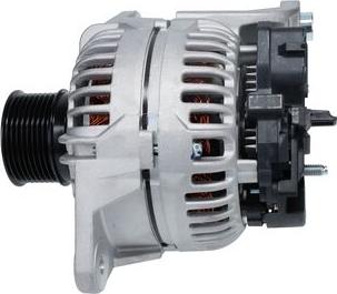 BOSCH 1 986 A00 924 - Alternator www.molydon.hr