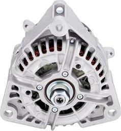 BOSCH 1 986 A00 925 - Alternator www.molydon.hr