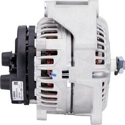 BOSCH 1 986 A00 925 - Alternator www.molydon.hr