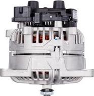 BOSCH 1 986 A00 925 - Alternator www.molydon.hr