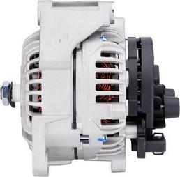 BOSCH 1 986 A00 925 - Alternator www.molydon.hr