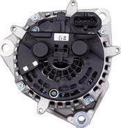 BOSCH 1 986 A00 925 - Alternator www.molydon.hr