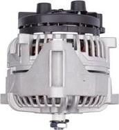 BOSCH 1 986 A00 925 - Alternator www.molydon.hr