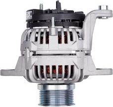 BOSCH 1 986 A00 923 - Alternator www.molydon.hr