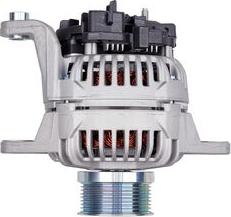 BOSCH 1 986 A00 923 - Alternator www.molydon.hr