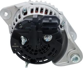 BOSCH 1 986 A00 923 - Alternator www.molydon.hr