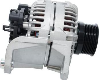 BOSCH 1 986 A00 923 - Alternator www.molydon.hr