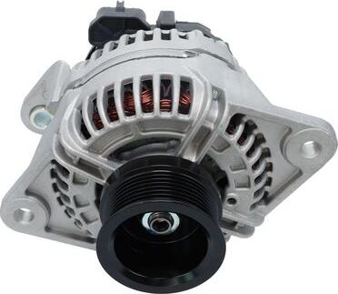 BOSCH 1 986 A00 923 - Alternator www.molydon.hr