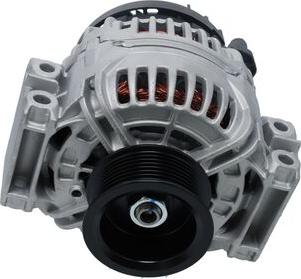 BOSCH 1 986 A00 922 - Alternator www.molydon.hr