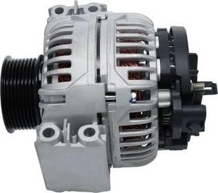 BOSCH 1 986 A00 922 - Alternator www.molydon.hr