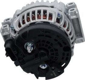 BOSCH 1 986 A00 922 - Alternator www.molydon.hr