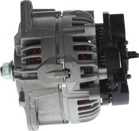 BOSCH 1 986 A00 974 - Alternator www.molydon.hr