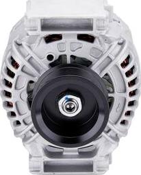 BOSCH 1 986 A00 975 - Alternator www.molydon.hr