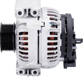 BOSCH 1 986 A00 975 - Alternator www.molydon.hr