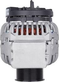 BOSCH 1 986 A00 975 - Alternator www.molydon.hr