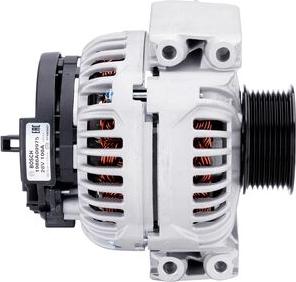 BOSCH 1 986 A00 975 - Alternator www.molydon.hr