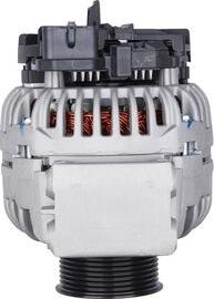 BOSCH 1 986 A00 975 - Alternator www.molydon.hr