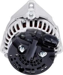 BOSCH 1 986 A00 970 - Alternator www.molydon.hr