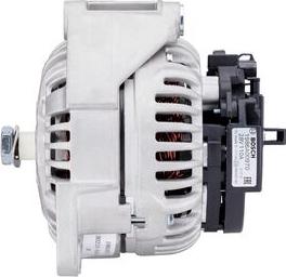 BOSCH 1 986 A00 970 - Alternator www.molydon.hr