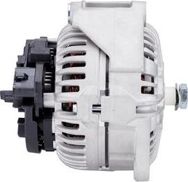 BOSCH 1 986 A00 970 - Alternator www.molydon.hr