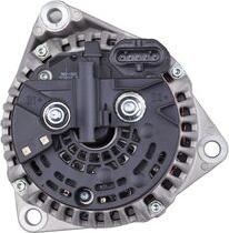 BOSCH 1 986 A00 970 - Alternator www.molydon.hr