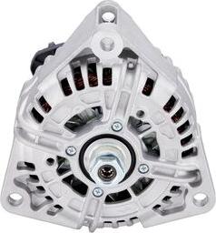 BOSCH 1 986 A00 970 - Alternator www.molydon.hr