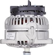 BOSCH 1 986 A00 970 - Alternator www.molydon.hr