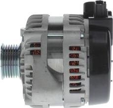 BOSCH 1 986 A00 593 - Alternator www.molydon.hr