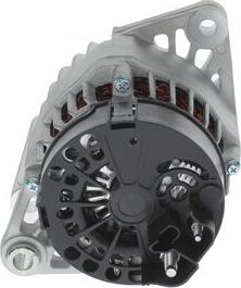 BOSCH 1 986 A00 592 - Alternator www.molydon.hr