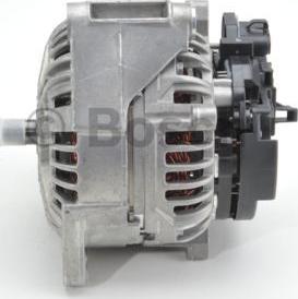 BOSCH 1 986 A00 546 - Alternator www.molydon.hr