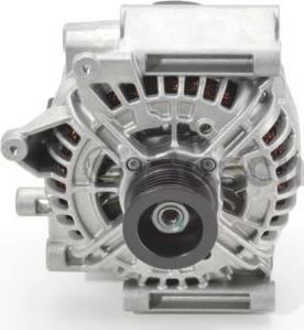 BOSCH 1 986 A00 540 - Alternator www.molydon.hr