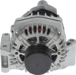 BOSCH 1 986 A00 559 - Alternator www.molydon.hr