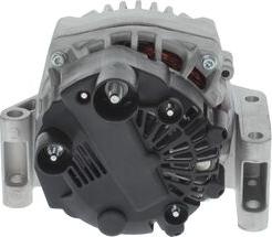 BOSCH 1 986 A00 559 - Alternator www.molydon.hr