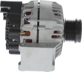 BOSCH 1 986 A00 559 - Alternator www.molydon.hr