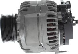 BOSCH 1 986 A00 554 - Alternator www.molydon.hr