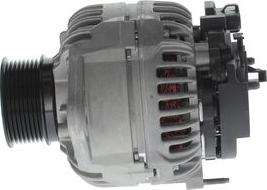 BOSCH 1 986 A00 556 - Alternator www.molydon.hr