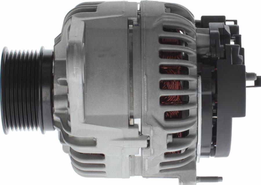 BOSCH 1 986 A00 557 - Alternator www.molydon.hr