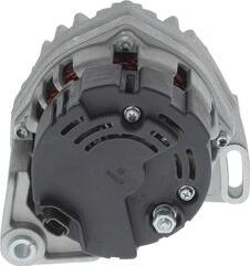 BOSCH 1 986 A00 566 - Alternator www.molydon.hr