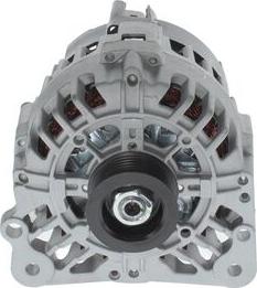 BOSCH 1 986 A00 568 - Alternator www.molydon.hr