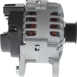 BOSCH 1 986 A00 568 - Alternator www.molydon.hr