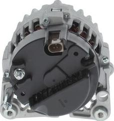 BOSCH 1 986 A00 568 - Alternator www.molydon.hr