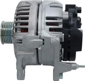 BOSCH 1 986 A00 563 - Alternator www.molydon.hr