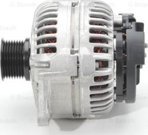 BOSCH 1 986 A00 515 - Alternator www.molydon.hr