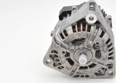 BOSCH 1 986 A00 518 - Alternator www.molydon.hr