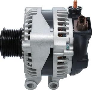 BOSCH 1 986 A00 586 - Alternator www.molydon.hr